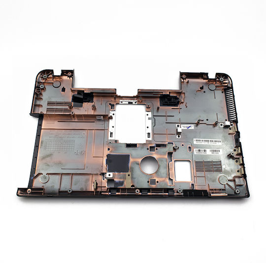 Capac Inferior Panou De Protecție Pentru Laptop Toshiba Satellite C50 C50-a C55 C55-a Negru Tip 1