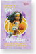 You Go Girl Kids Eau de Toilette 50ml