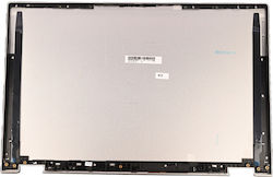 Lcd Back Cover for Lenovo Ideapad Flex 5-15iil05 15itl05 15alc05 Silver Lcd Back Cover for Lenovo Ideapad Flex 5-15iil05 15itl05 15alc05 Silver