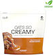tbJp Oats so Creamy 2000gr Milk Chocolate Salte...
