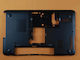 Bottom Base Cover Toshiba Satellite C850 C850d C855d C855