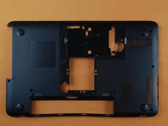 Bottom Base Cover Toshiba Satellite C850 C850d C855d C855