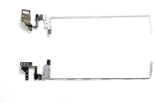 Acer Nitro 5 An515-41 An515-42 An515-51 An515-52 An515-53 Genuiner Laptop-Scharniere