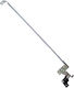 Gateway Nv59 Packard Bell Easynote Tj61 Tj62 Tj65 Tj66 Tj67 Right Laptop Hinges