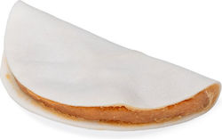 Beeztees Dog Treat