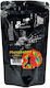 Reef Scorpionfish Phosphate Po4+ 50ml Phosphate Aquarium-Wasserbehandlungen