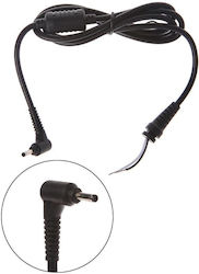 DC Kabel Ladegeräte Qualität Acer Asus Samsung 3.0x1.0mm DC Kabel Ladegeräte Qualität Acer Asus Samsung 3.0x1.0mm