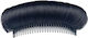 Black Magic Invisible Hair Volume Hair Comb