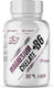 Immortal Nutrition Магнезий Бисглицинат + B6 900mg 90 капсули