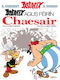 Asterix Agus Feirin Chaesair PB