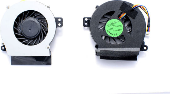 Ανεμιστηράκια Dell Vostro A860 A840 Inspiron 1410