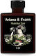 Ariana & Evans After Shave Matcha Tea 148ml