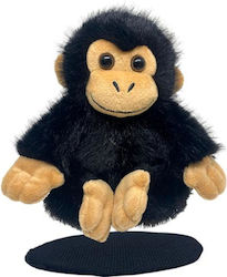 Nature Planet Plush Toy