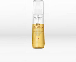 Goldwell Dualsenses Sun Reflects Uv Protect Spray 150ml