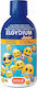 Elgydium Junior Emoji 500ml