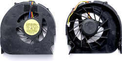 Ανεμιστηράκια Packard Bell Ms2273 Tj65 Ανεμιστηράκια Packard Bell Ms2273 Tj65