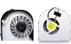 Ανεμιστηράκια Packard Bell Easynote Tx86 Ανεμιστηράκια Packard Bell Easynote Tx86