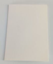 Karten 16.9x24 Pictus Ecru