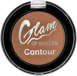 Glam Sweden Контур Glam Sweden Контур