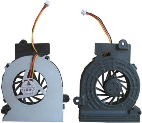Laptop Fans Fujitsu Siemens Amilo Pro V2055 V2030 V2035 L1310g