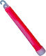 Compass Glow Stick 15 X 1.5 Cm 15 X 1.5 Cm