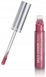 IsaDora Multi Vitamin Lip Gloss 7ml IsaDora Multi Vitamin Lip Gloss 7ml