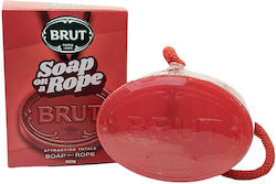 Brut Attraction Totale 150gr