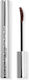 Mesauda Milano Mascara Καφέ 9ml