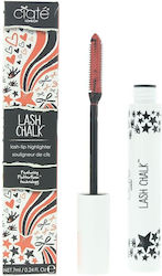 Ciate London Lash Chalk Mascara Coral 7ml
