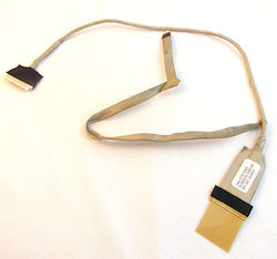 Laptop Flex Cable for Screen