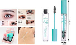 Yabaolian Truth Love Brow Mascara