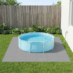 vidaXL 343329