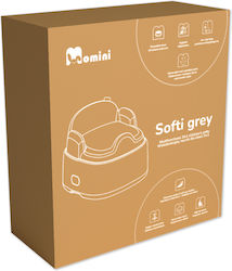 Momini Classic Potties