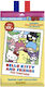 Panini Album (FR)