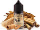 Wanted Athens Flavor Shot 10ml/30ml 1 Stück