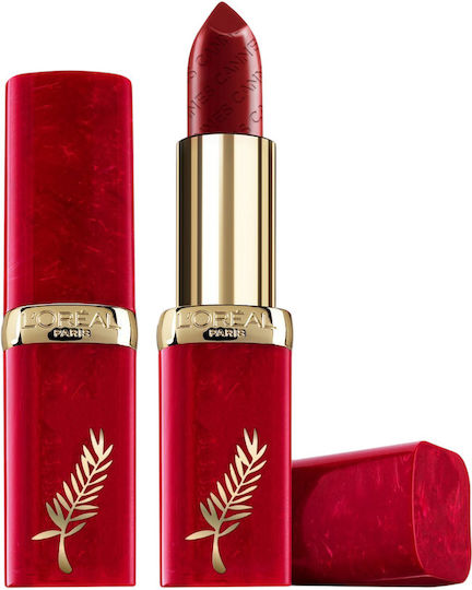L'Oreal Paris Color Riche Κραγιόν