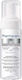 Pharmaceris Face & Eye Cleansing Foam 150ml