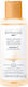 Byphasse Brightening Micellar Water Αφαίρεσης Μακιγιάζ Προσώπου 100ml