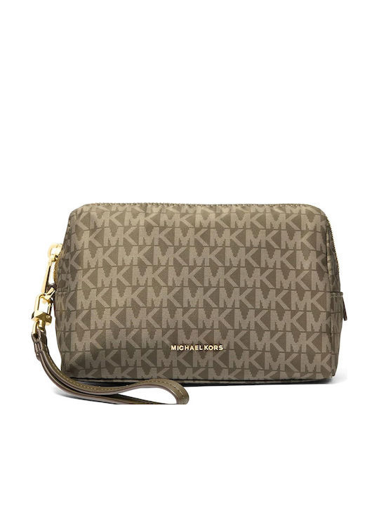 Michael Kors Zadie Geantă Dama Michael Kors Zadie Geantă Dama
