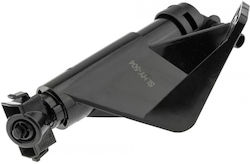 Headlight Washer Nozzle Hyundai Santa Fe III 2012-0 2.0L SUV Hyundai Santa Fe III 2012-0 2.4L SUV Hyundai Santa Fe III 2012-0 2.2L SUV Headlight Washer Nozzle Hyundai Santa Fe III 2012-0 2.0L SUV Hyundai Santa Fe III 2012-0 2.4L SUV Hyundai Santa Fe III 2012-0 2.2L SUV