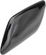 Капачка на чистачките Toyota Corolla Saloon 2006-0 1.4l Sedan Toyota Corolla Saloon 2006-0 1.8l Sedan Toyota Corolla Saloon 2006-0 1.33l Sedan