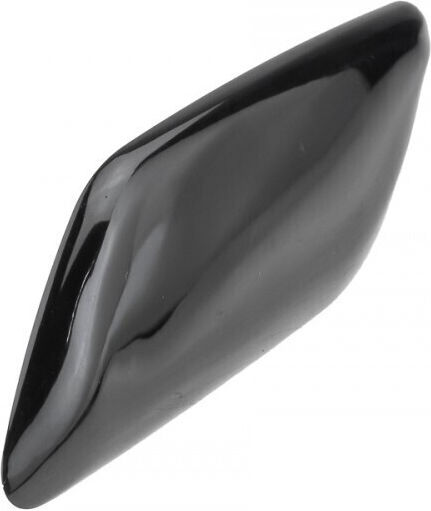 Капачка на чистачките Toyota Corolla Saloon 2006-0 1.4l Sedan Toyota Corolla Saloon 2006-0 1.8l Sedan Toyota Corolla Saloon 2006-0 1.33l Sedan