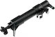 Duze De Spălare A Farurilor VW Eos 2006-2015 3.2l Cabriolet VW Eos 2006-2015 1.6l Cabriolet VW Eos 2006-2015 3.6l Cabriolet