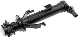 Headlight Washer Nozzle VW Golf VII 2012-2021 1.2L Hatchback VW Golf VII 2012-2021 1.4L Hatchback VW Golf VII 2012-2021 0L Hatchback