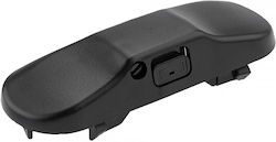 Μπεκ Νερού Πλύσης Καθαρ Τζαμιών Seat Alhambra 2010-2022 2.0l Mpv Seat Alhambra 2010-2022 1.4l Mpv Seat Alhambra 2010-2022 1.8l Mpv