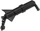 Wischer-Spritzschutz für VW Cc B7 2011-2016 1.8l Coupé VW Cc B7 2011-2016 3.6l Coupé VW Cc B7 2011-2016 2.0l Coupé