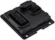 Εγκέφαλος Φωτισμός Audi A5 2007-2017 2.7l Coupe Audi A5 2007-2017 4.2l Coupe Audi A5 2007-2017 3.2l Coupe