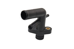 Keeway Car Engine Radiator Hose