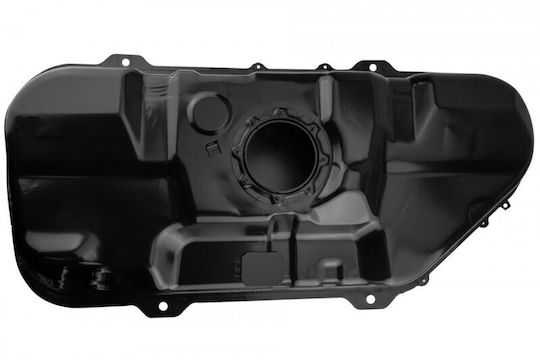 Резервоар за гориво Hyundai Ix20 2010-2019 1.6l Хечбек Hyundai Ix20 2010-2019 1.4l Хечбек Kia Venga 2010-0 1.6l Хечбек