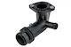 Αγωγός Ψυκτικού Υγρού Audi A4 B8 2007-2016 3.0l Sedan Audi A4 B8 Avant 2007-2015 3.0l Estate Audi A5 2007-2017 3.0l Coupe